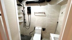 Blk 114 Edgefield Plains (Punggol), HDB 4 Rooms #605977451